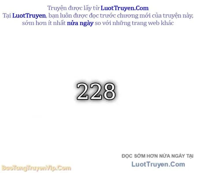 Tôi Là Tân Thủ Có Cấp Cao Nhất Chap 228 - Next Chap 229