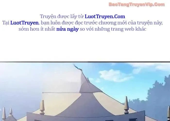 Tôi Là Tân Thủ Có Cấp Cao Nhất Chap 228 - Next Chap 229