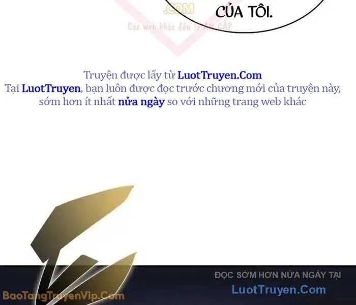 Tôi Là Tân Thủ Có Cấp Cao Nhất Chap 228 - Next Chap 229