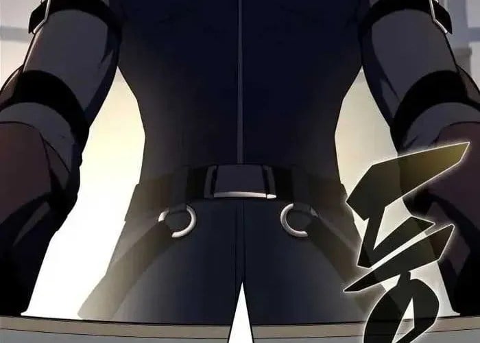 Tôi Là Tân Thủ Có Cấp Cao Nhất Chap 228 - Next Chap 229