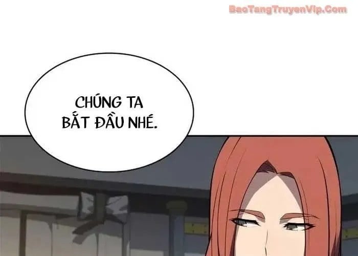 Tôi Là Tân Thủ Có Cấp Cao Nhất Chap 228 - Next Chap 229