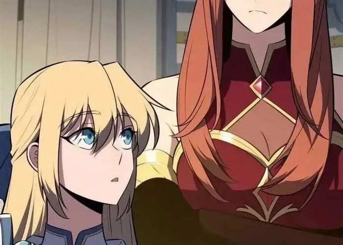 Tôi Là Tân Thủ Có Cấp Cao Nhất Chap 228 - Next Chap 229