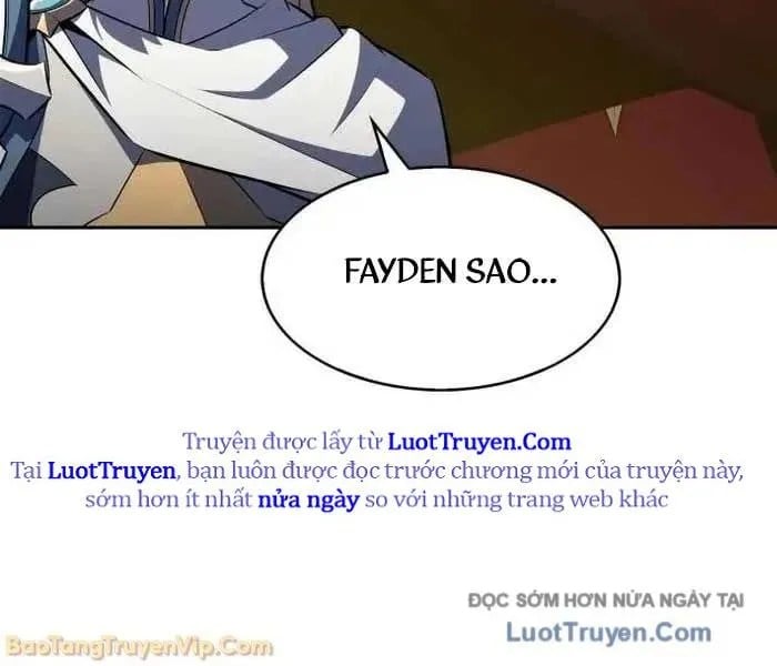 Tôi Là Tân Thủ Có Cấp Cao Nhất Chap 228 - Next Chap 229