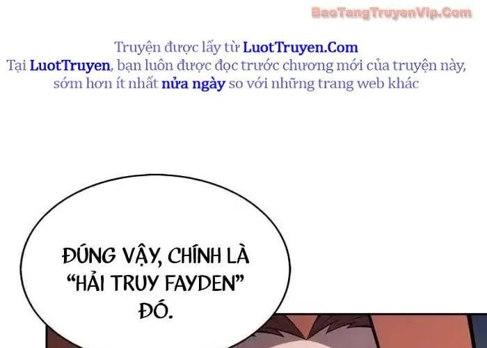 Tôi Là Tân Thủ Có Cấp Cao Nhất Chap 228 - Next Chap 229