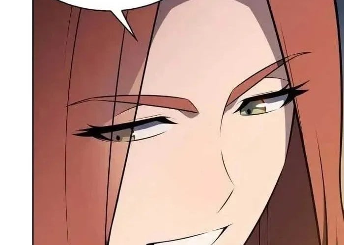 Tôi Là Tân Thủ Có Cấp Cao Nhất Chap 228 - Next Chap 229