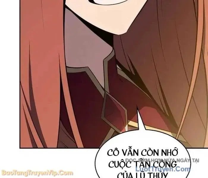 Tôi Là Tân Thủ Có Cấp Cao Nhất Chap 228 - Next Chap 229