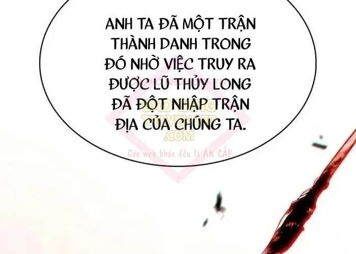 Tôi Là Tân Thủ Có Cấp Cao Nhất Chap 228 - Next Chap 229