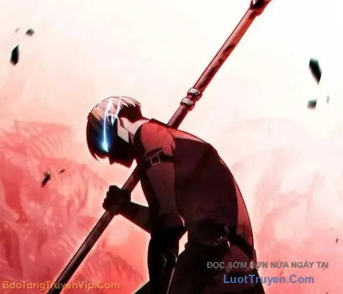 Tôi Là Tân Thủ Có Cấp Cao Nhất Chap 228 - Next Chap 229