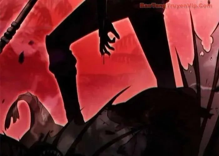 Tôi Là Tân Thủ Có Cấp Cao Nhất Chap 228 - Next Chap 229