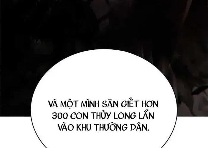 Tôi Là Tân Thủ Có Cấp Cao Nhất Chap 228 - Next Chap 229