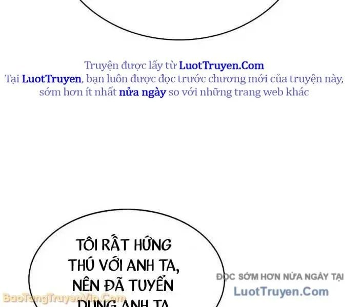 Tôi Là Tân Thủ Có Cấp Cao Nhất Chap 228 - Next Chap 229
