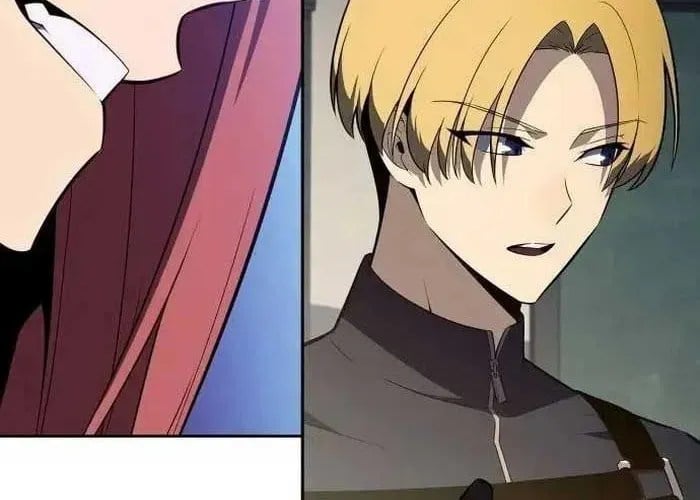 Tôi Là Tân Thủ Có Cấp Cao Nhất Chap 228 - Next Chap 229