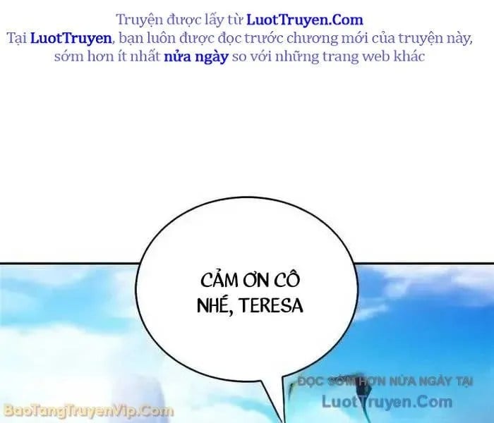 Tôi Là Tân Thủ Có Cấp Cao Nhất Chap 228 - Next Chap 229