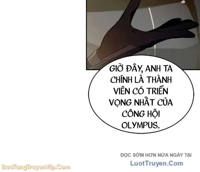 Tôi Là Tân Thủ Có Cấp Cao Nhất Chap 228 - Next Chap 229