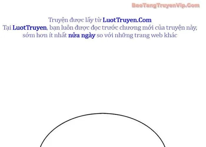 Tôi Là Tân Thủ Có Cấp Cao Nhất Chap 228 - Next Chap 229
