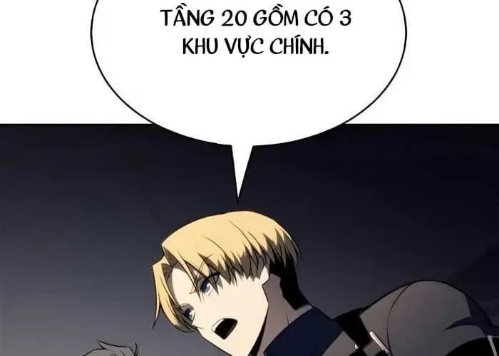 Tôi Là Tân Thủ Có Cấp Cao Nhất Chap 228 - Next Chap 229