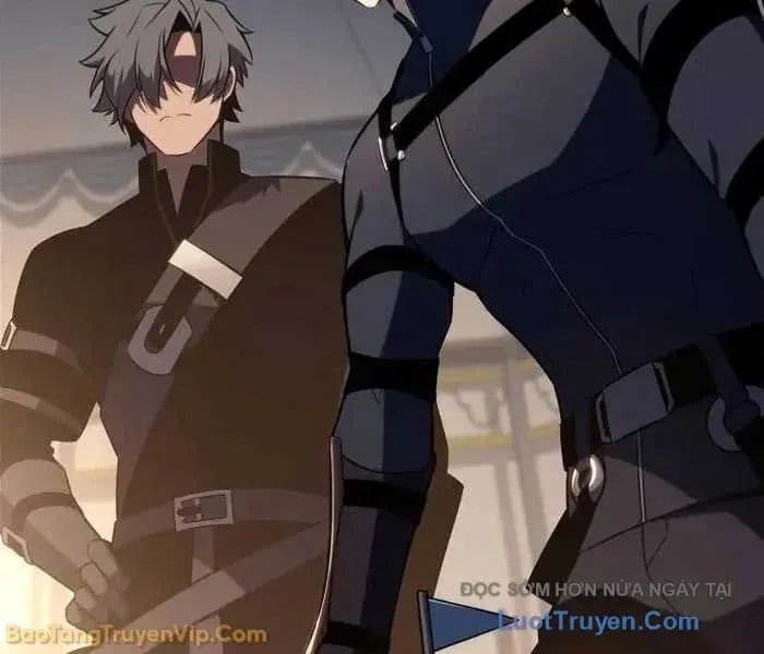 Tôi Là Tân Thủ Có Cấp Cao Nhất Chap 228 - Next Chap 229