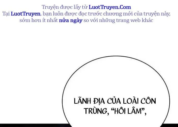 Tôi Là Tân Thủ Có Cấp Cao Nhất Chap 228 - Next Chap 229