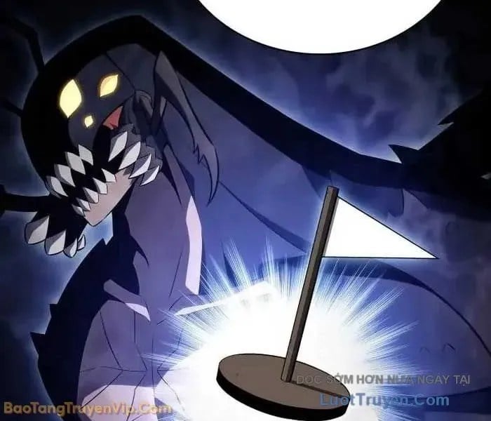 Tôi Là Tân Thủ Có Cấp Cao Nhất Chap 228 - Next Chap 229