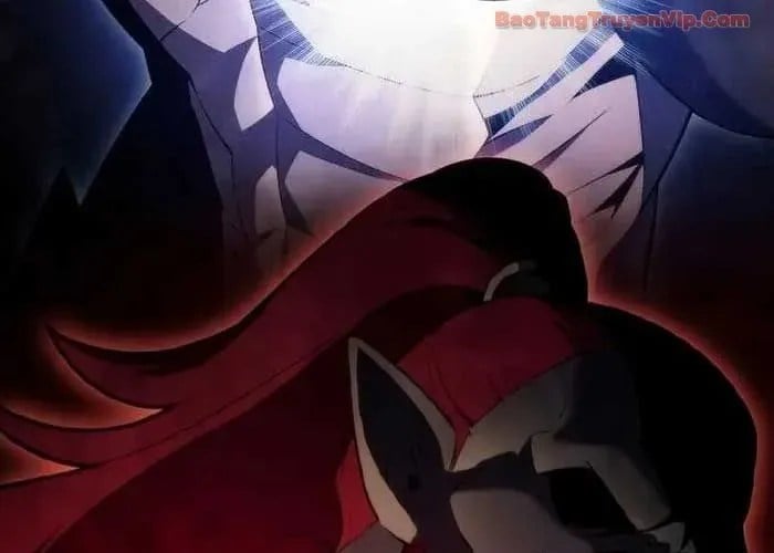 Tôi Là Tân Thủ Có Cấp Cao Nhất Chap 228 - Next Chap 229