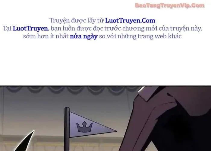 Tôi Là Tân Thủ Có Cấp Cao Nhất Chap 228 - Next Chap 229