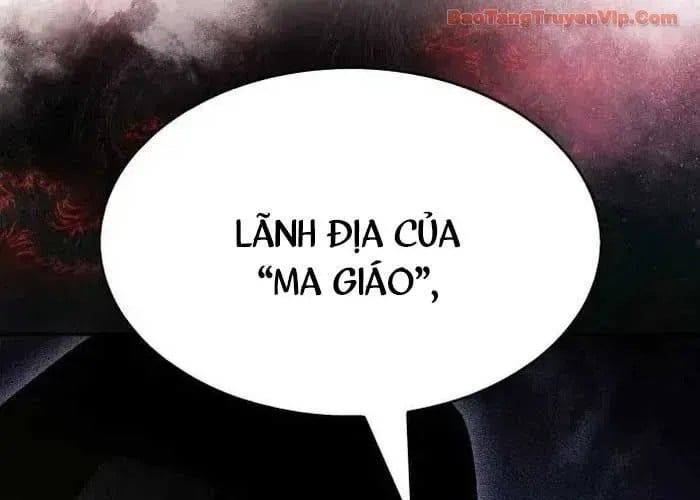 Tôi Là Tân Thủ Có Cấp Cao Nhất Chap 228 - Next Chap 229