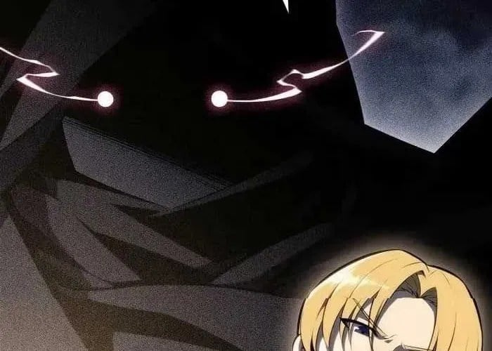 Tôi Là Tân Thủ Có Cấp Cao Nhất Chap 228 - Next Chap 229