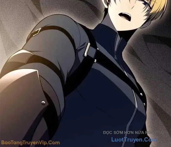 Tôi Là Tân Thủ Có Cấp Cao Nhất Chap 228 - Next Chap 229