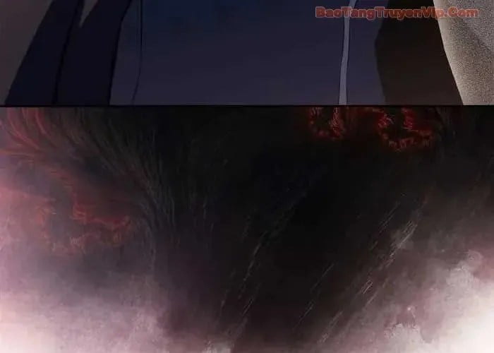 Tôi Là Tân Thủ Có Cấp Cao Nhất Chap 228 - Next Chap 229