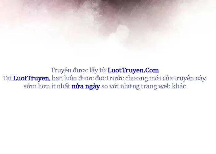 Tôi Là Tân Thủ Có Cấp Cao Nhất Chap 228 - Next Chap 229