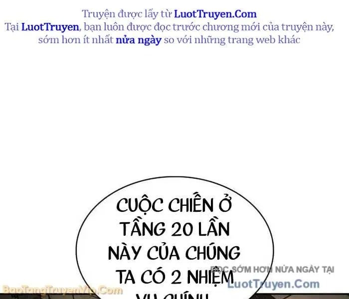 Tôi Là Tân Thủ Có Cấp Cao Nhất Chap 228 - Next Chap 229