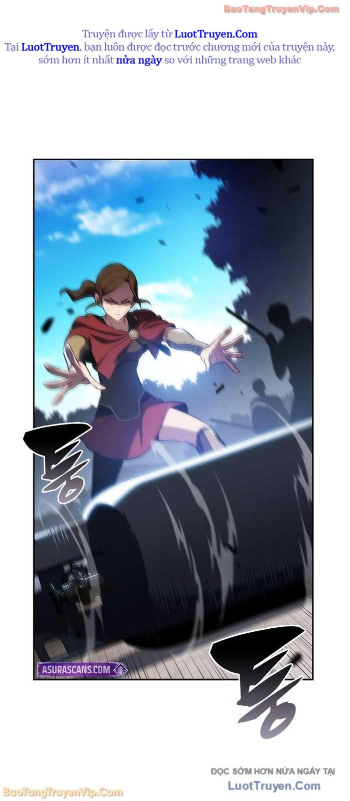 Tôi Là Tân Thủ Có Cấp Cao Nhất Chap 229 - Next Chap 230