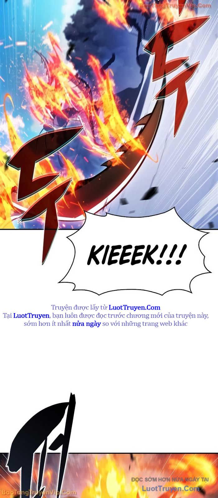 Tôi Là Tân Thủ Có Cấp Cao Nhất Chap 229 - Next Chap 230