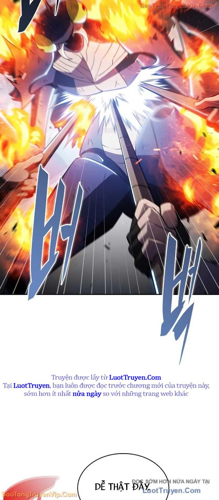 Tôi Là Tân Thủ Có Cấp Cao Nhất Chap 229 - Next Chap 230