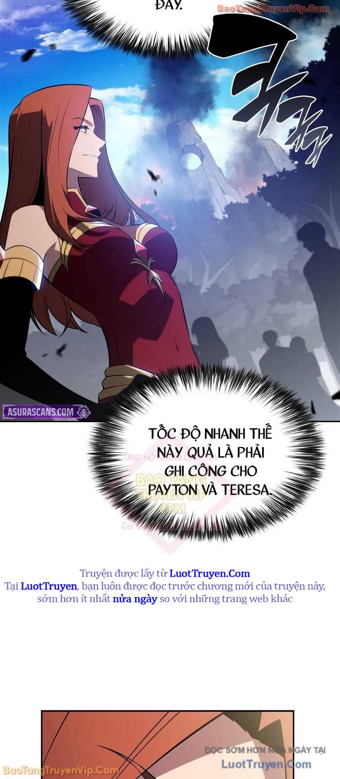 Tôi Là Tân Thủ Có Cấp Cao Nhất Chap 229 - Next Chap 230