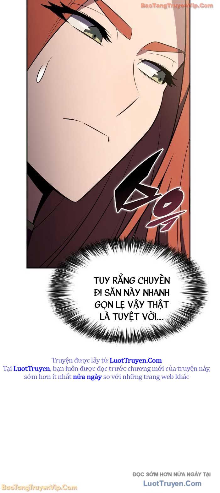 Tôi Là Tân Thủ Có Cấp Cao Nhất Chap 229 - Next Chap 230