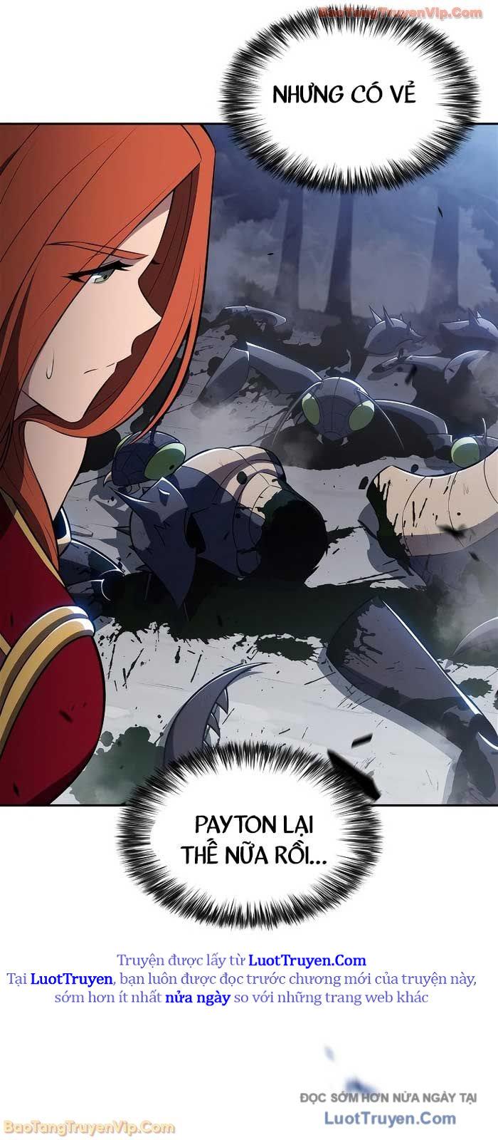 Tôi Là Tân Thủ Có Cấp Cao Nhất Chap 229 - Next Chap 230