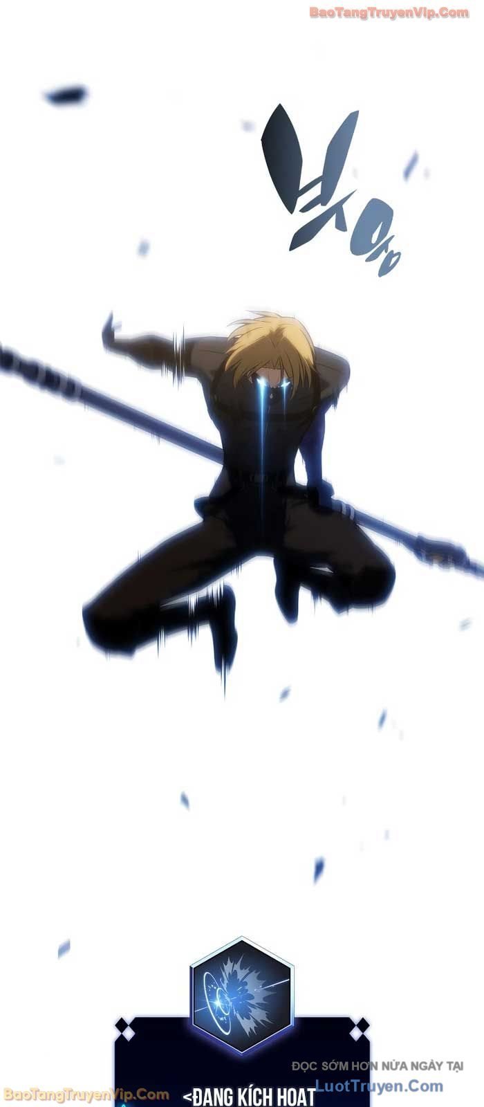 Tôi Là Tân Thủ Có Cấp Cao Nhất Chap 229 - Next Chap 230