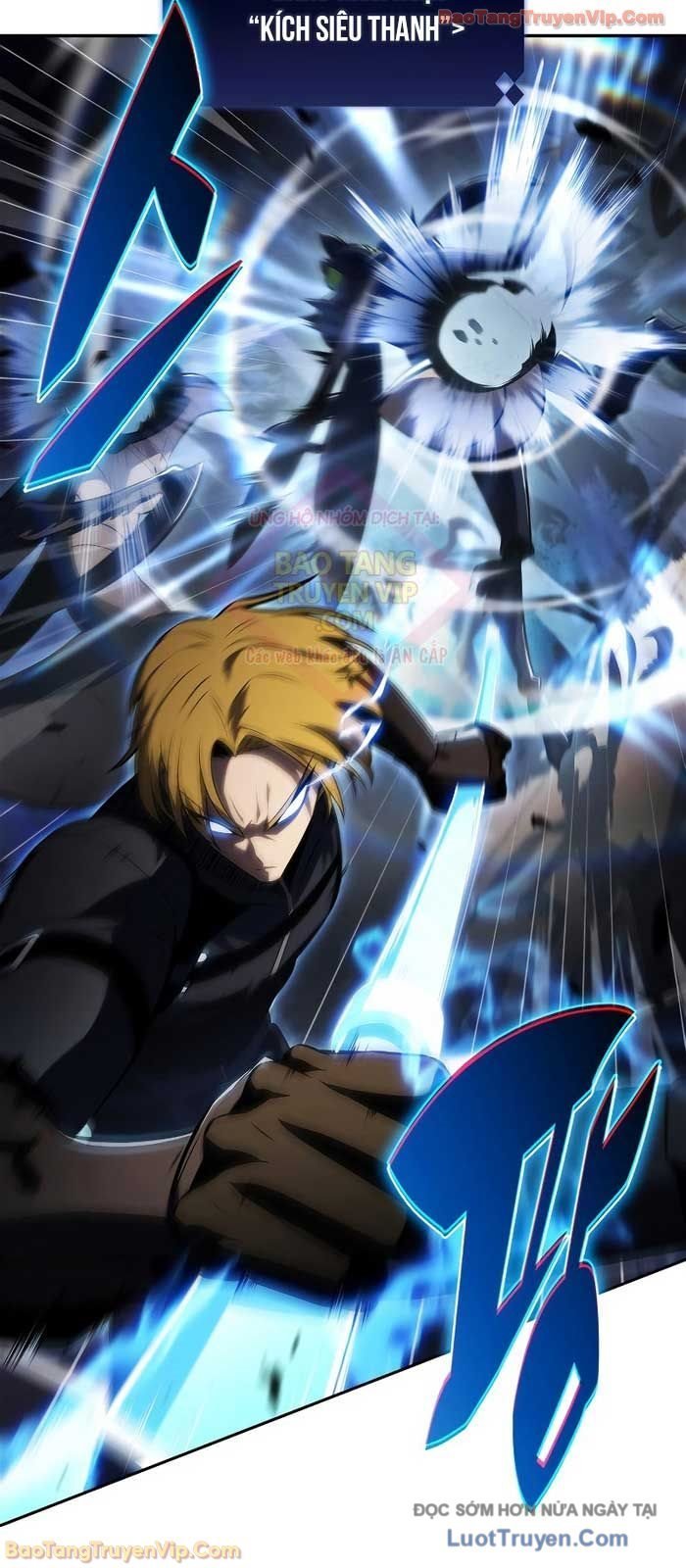 Tôi Là Tân Thủ Có Cấp Cao Nhất Chap 229 - Next Chap 230