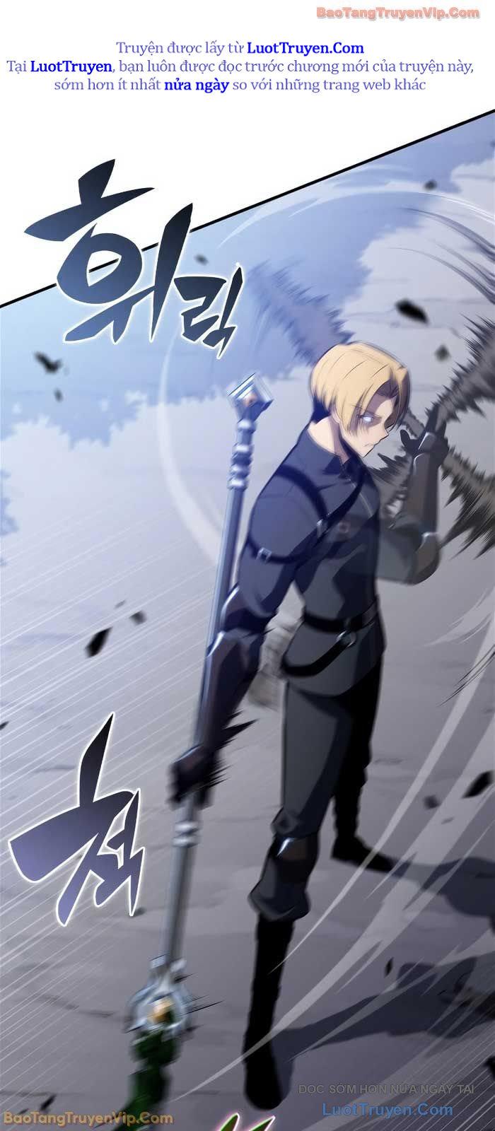 Tôi Là Tân Thủ Có Cấp Cao Nhất Chap 229 - Next Chap 230