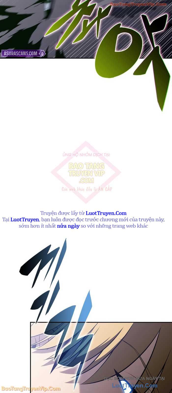 Tôi Là Tân Thủ Có Cấp Cao Nhất Chap 229 - Next Chap 230