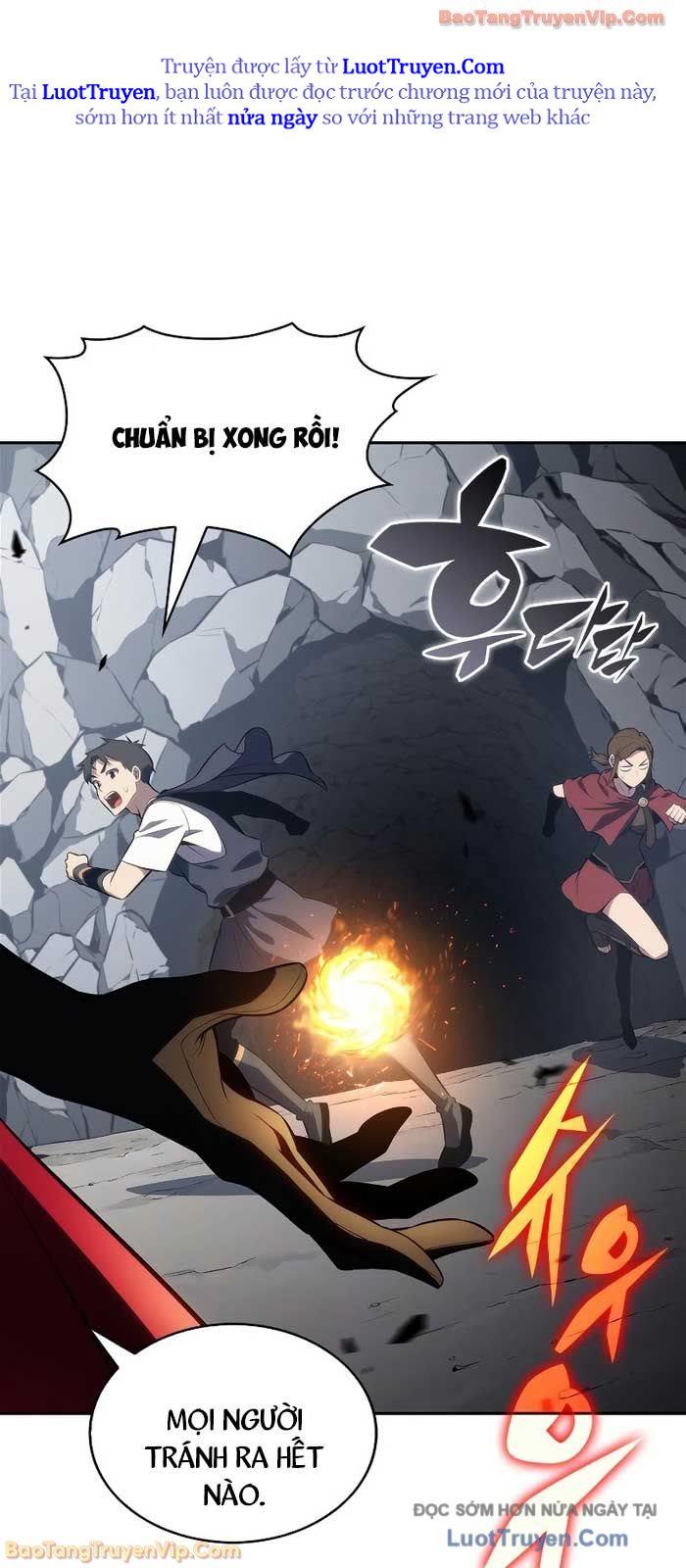 Tôi Là Tân Thủ Có Cấp Cao Nhất Chap 229 - Next Chap 230