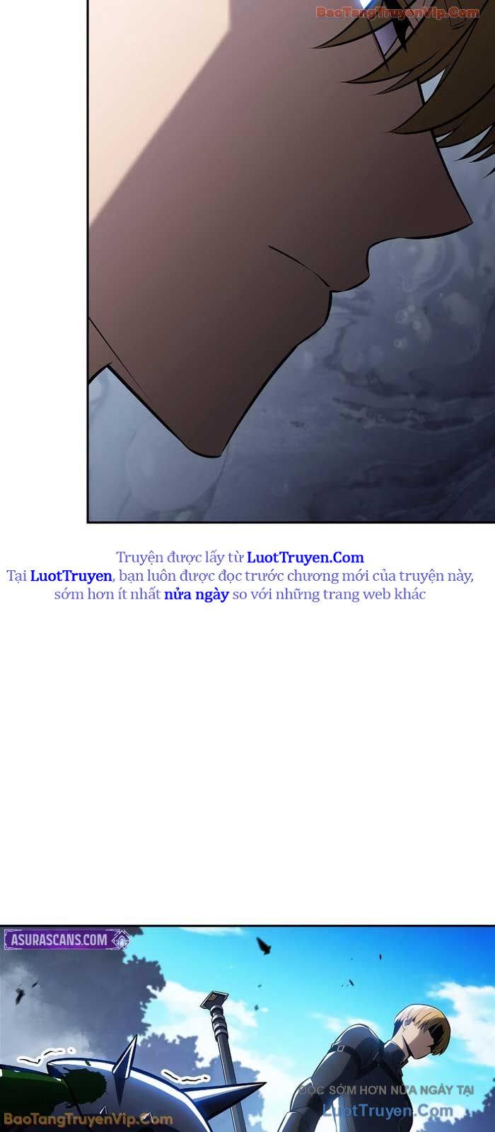 Tôi Là Tân Thủ Có Cấp Cao Nhất Chap 229 - Next Chap 230