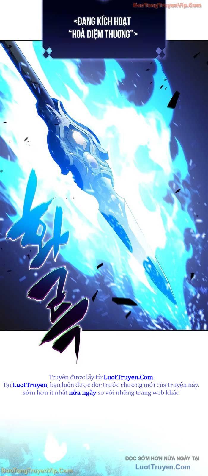 Tôi Là Tân Thủ Có Cấp Cao Nhất Chap 229 - Next Chap 230