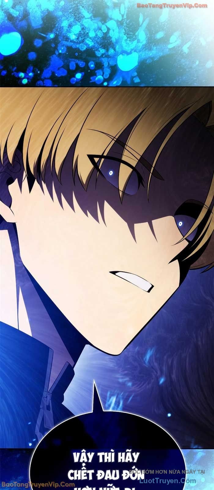 Tôi Là Tân Thủ Có Cấp Cao Nhất Chap 229 - Next Chap 230