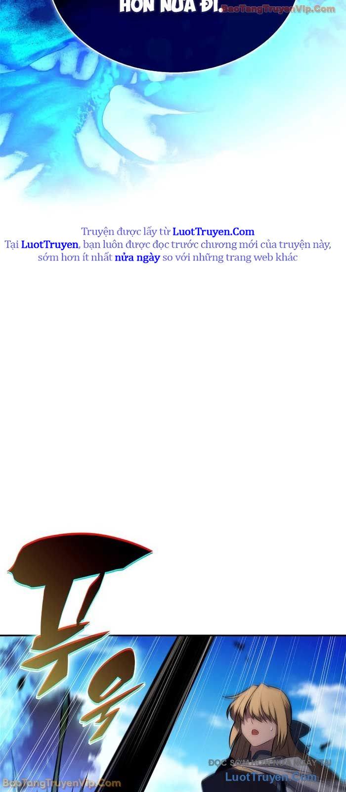 Tôi Là Tân Thủ Có Cấp Cao Nhất Chap 229 - Next Chap 230