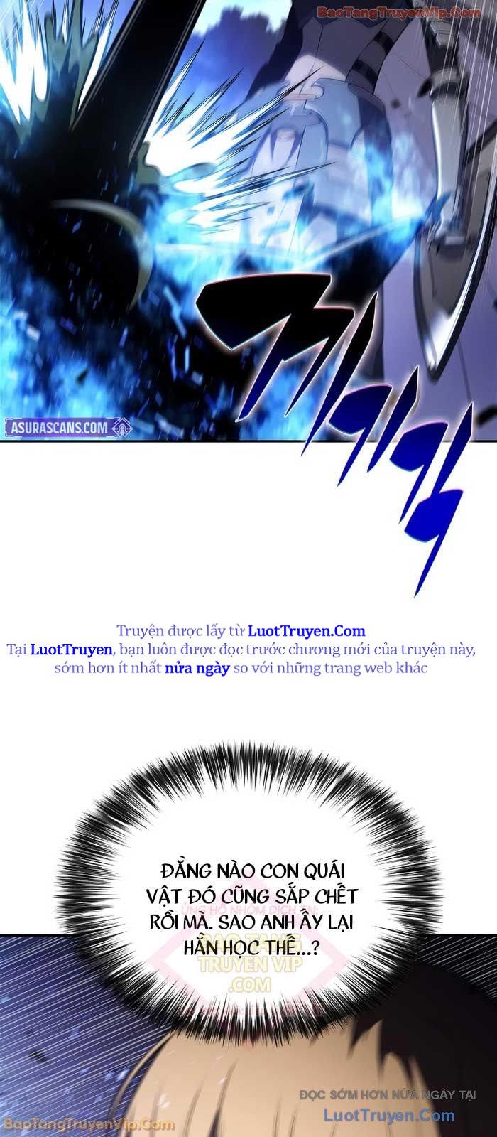 Tôi Là Tân Thủ Có Cấp Cao Nhất Chap 229 - Next Chap 230