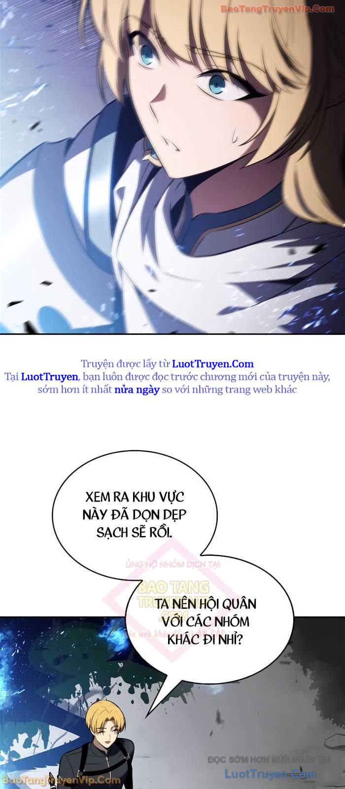 Tôi Là Tân Thủ Có Cấp Cao Nhất Chap 229 - Next Chap 230