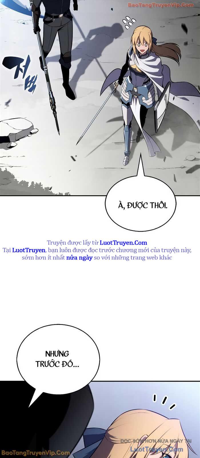 Tôi Là Tân Thủ Có Cấp Cao Nhất Chap 229 - Next Chap 230