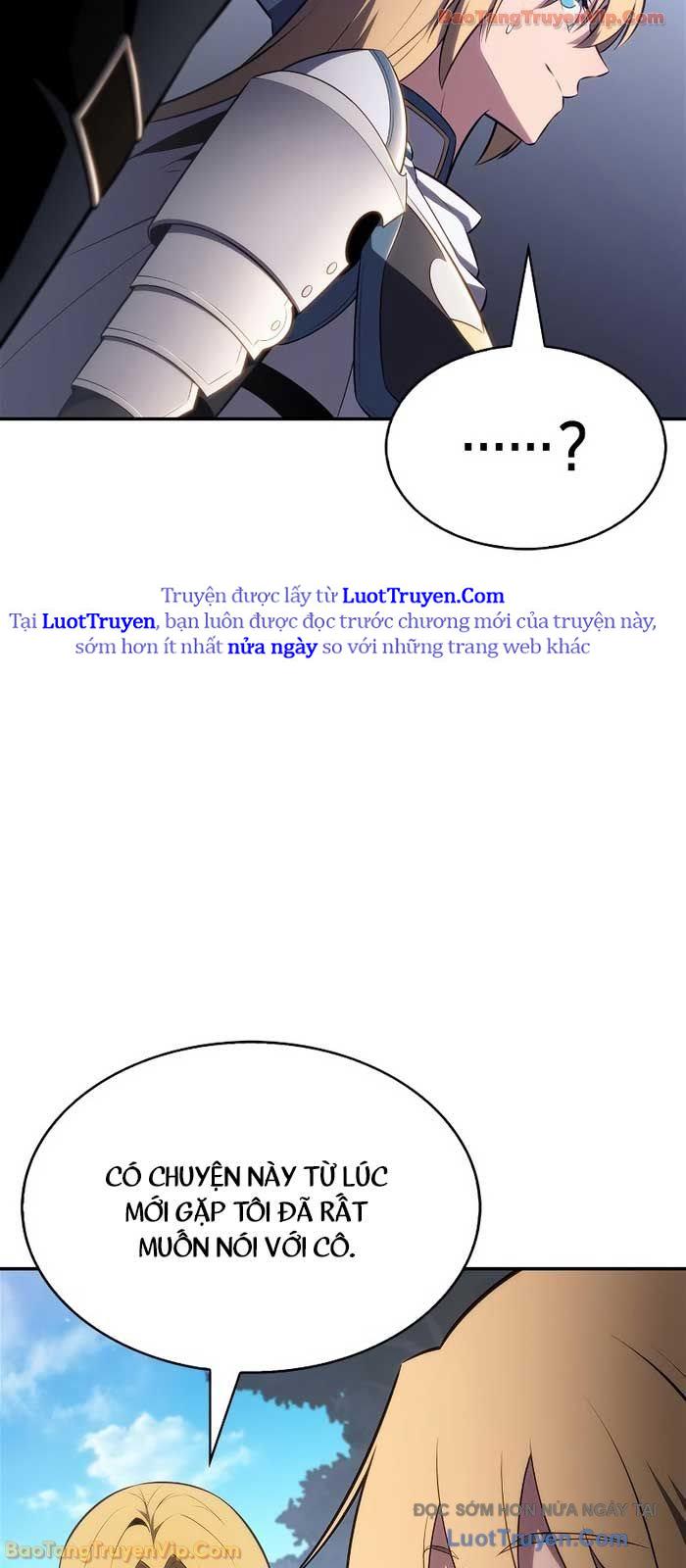 Tôi Là Tân Thủ Có Cấp Cao Nhất Chap 229 - Next Chap 230